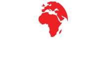 فليكسبريس: آخر مستجدات الصحافة الوطنية, العربية والدولية على مدار الساعة
