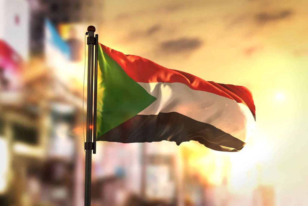 دعم مشروط وقلق من الإسلاميين.. السعودية تضغط لإعادة هندسة سلطة البرهان في السودان
