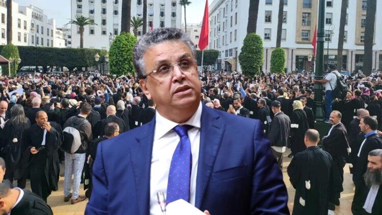 بلبريس
